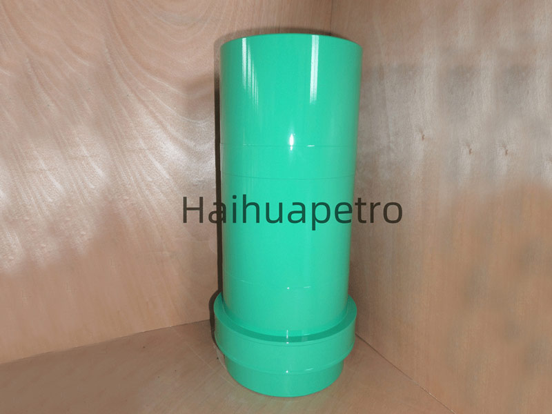 BPH-1