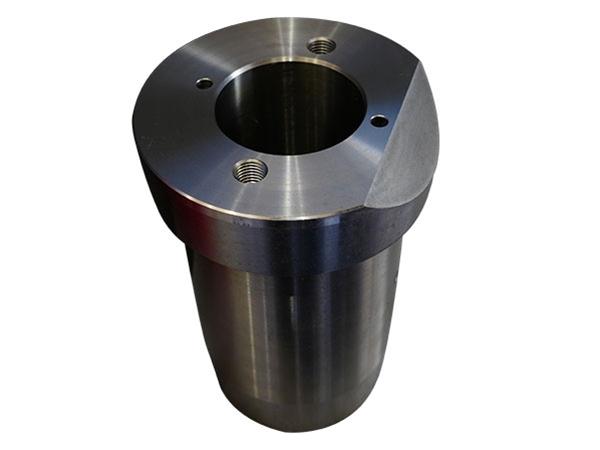 Crosshead