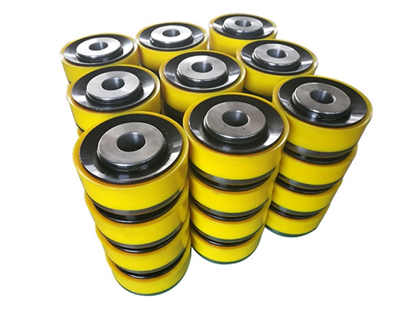 Piston