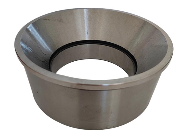 Valve Seat