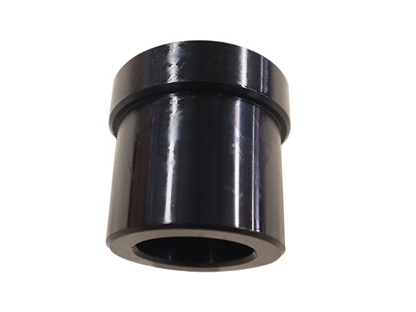 Guide, Upper Valve