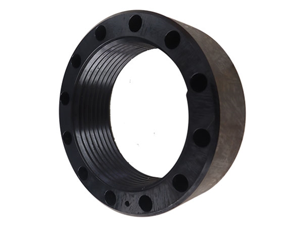 Ring,Cylinder Thread