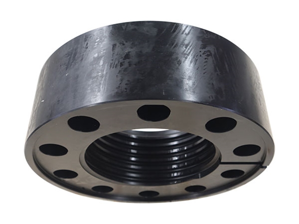 Ring,Cylinder Thread