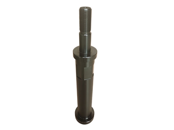 Piston Rod