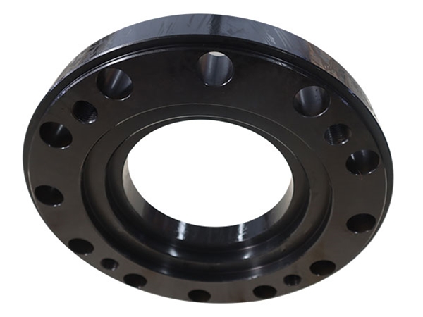 Plate, Wear