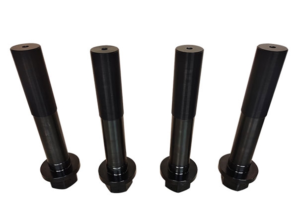 Housing Bolt Main Bearing