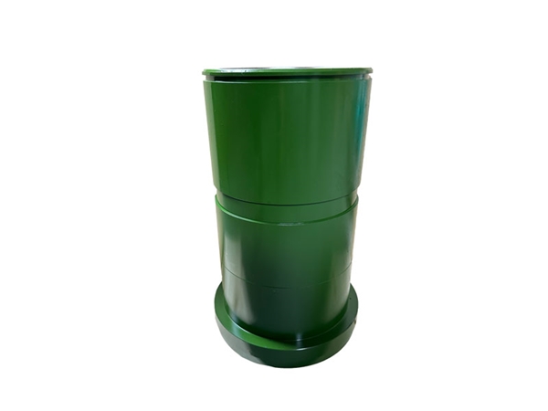 F1300 Bimetal Cylinder Liner