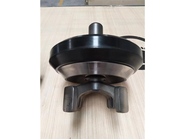 Valves and Seats with Bonded Insert