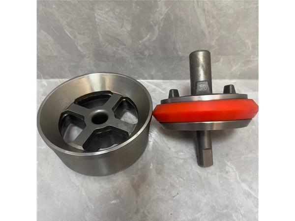 4 Web Valves and Seats-API7