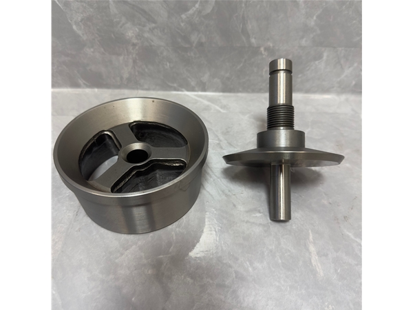 3 Web Valves and Seats-API4