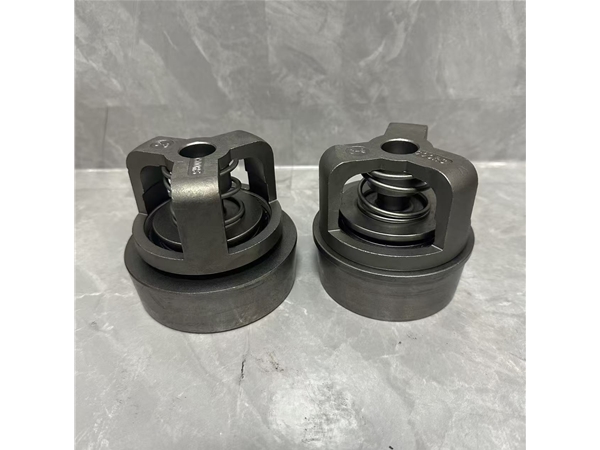 APLEX Series Valves-SC170